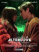 Alterlove 1